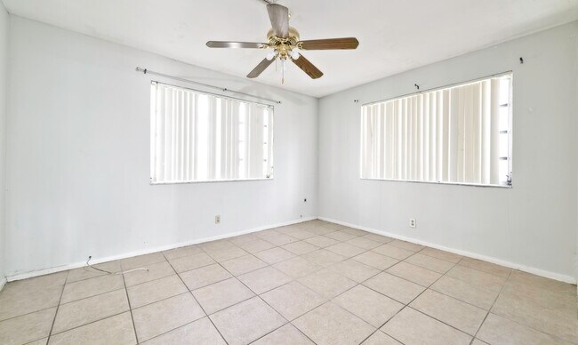 Foto del edificio - 2723 Griffin Rd