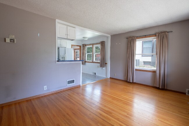 Foto del edificio - 4500 W 36th St