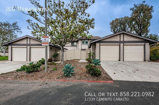 Building Photo - Beautiful Remodeled Single Family Home in ...