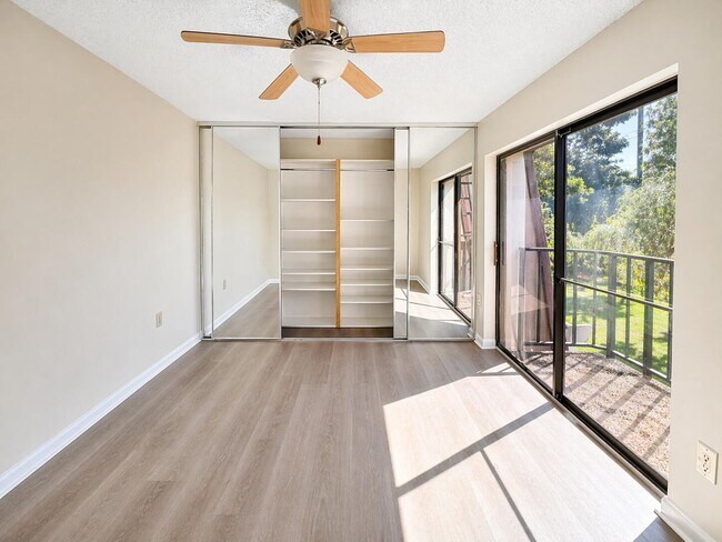 Building Photo - 7312 73rd Way