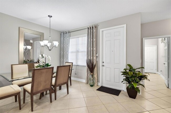 Building Photo - 15812 Aurora Lake Cir