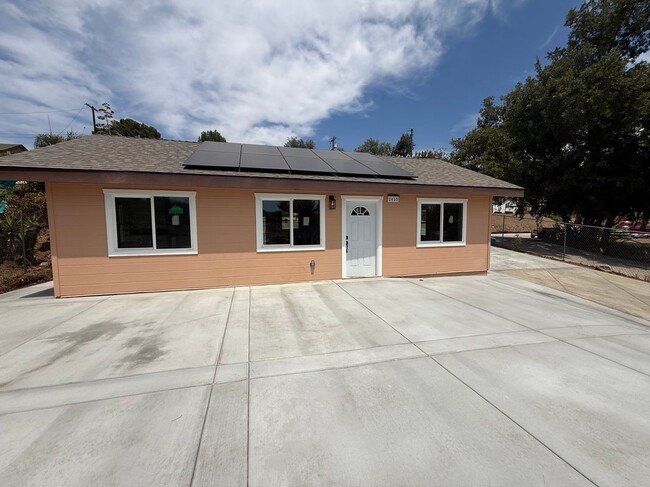 Building Photo - 1416 Prospect Dr