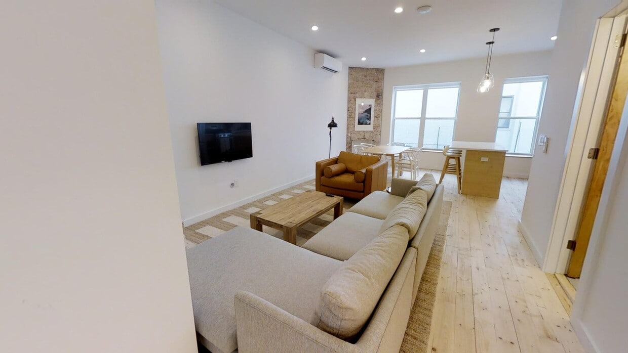 Photo - Room in Shared 2 bed/2 bath home