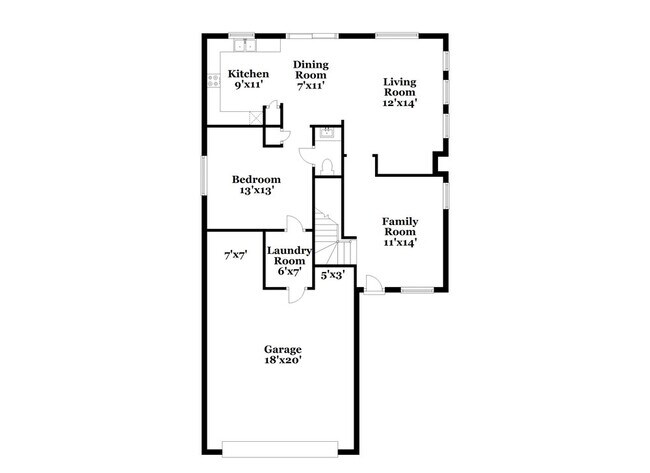Building Photo - 2478 W Desert Spring Way