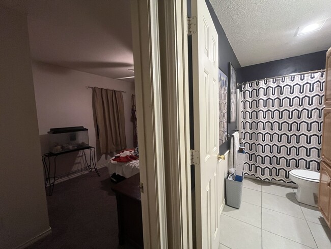 Foto del edificio - 4416 Lehigh St