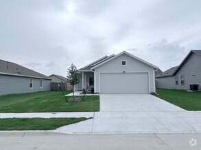 Building Photo - 11736 Marcellus Way