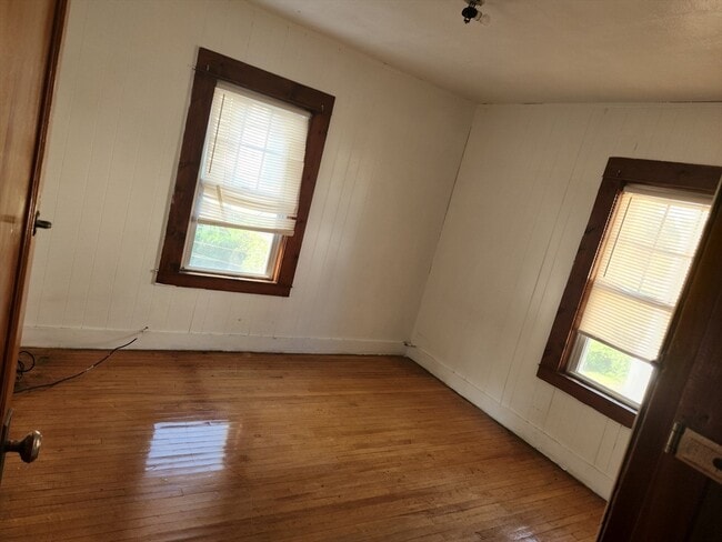 Foto del edificio - 27 Virginia St