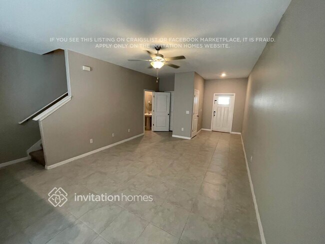 Foto del edificio - 8488 Druid Oaks Ln