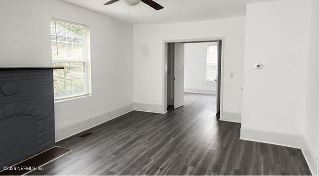 Foto del edificio - 346 Acosta St