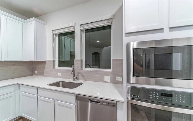 Foto del edificio - 213 Alicante Ln