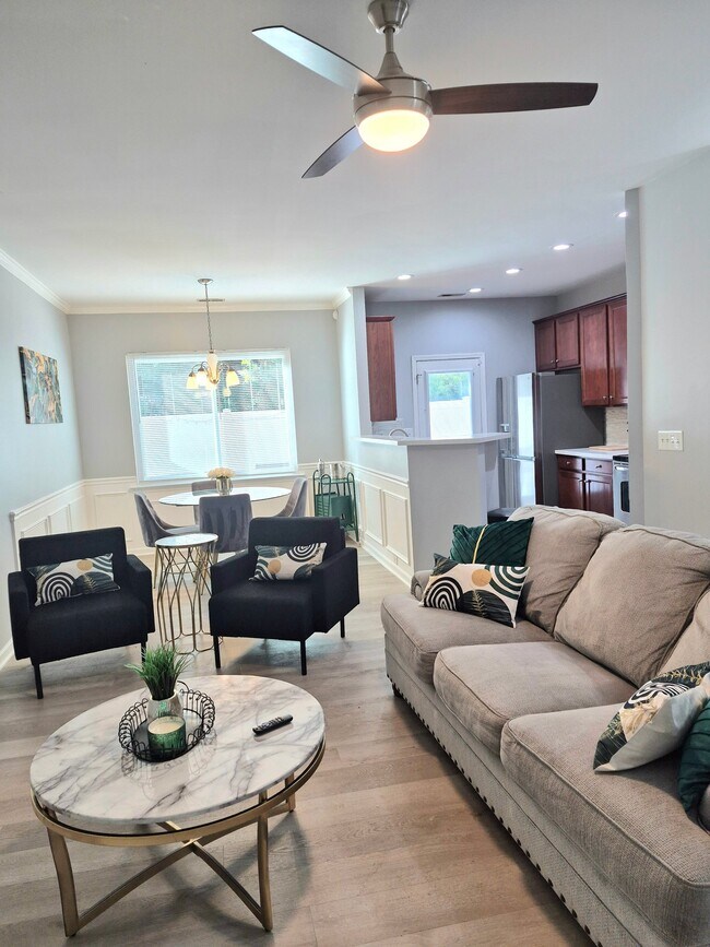 Foto del edificio - 11744 Prideland Ct