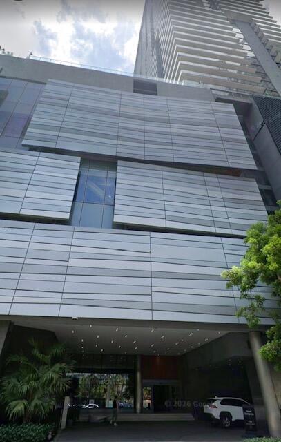 Building Photo - 88 SW 7th St