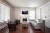 Primary Photo - 3516 Baltimore Ave