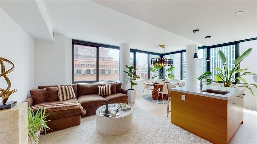 10 Provost St Unit 1004, New York, NJ 07302 Room for Rent in New York