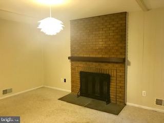Building Photo - 8416 Briar Creek Dr