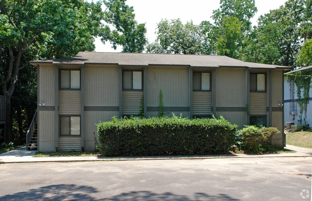 127 Locke St, Tallahassee, FL 32303 Apartments in Tallahassee, FL