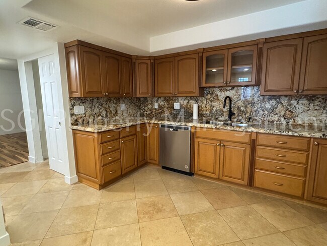 Foto del edificio - 5110 N 31st Way