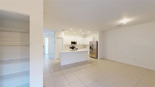 Photo - 12875 SW 243rd Terrace House