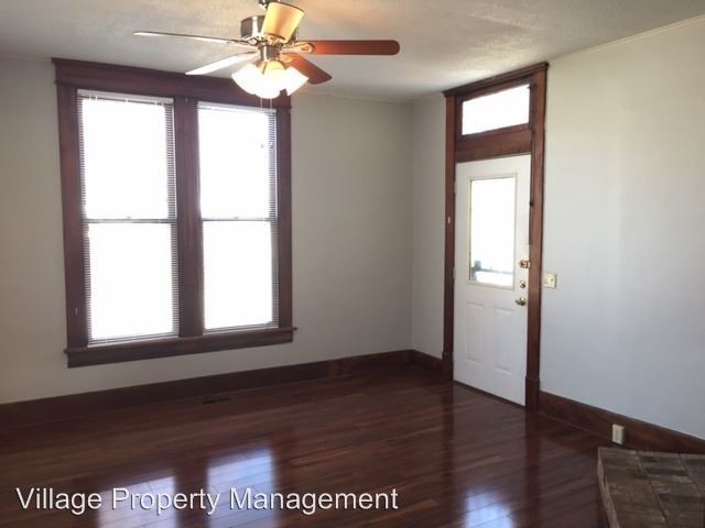 Foto del edificio - 4 br, 2.5 bath House - 511 Timmons Street