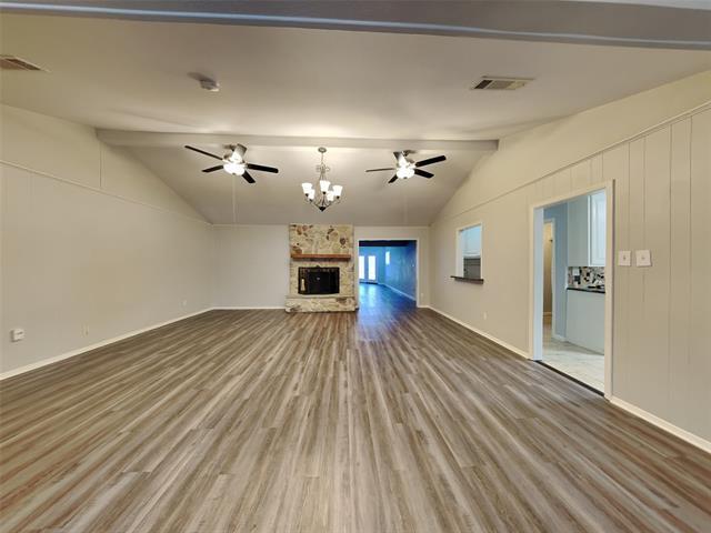Building Photo - 1505 Wade Dr