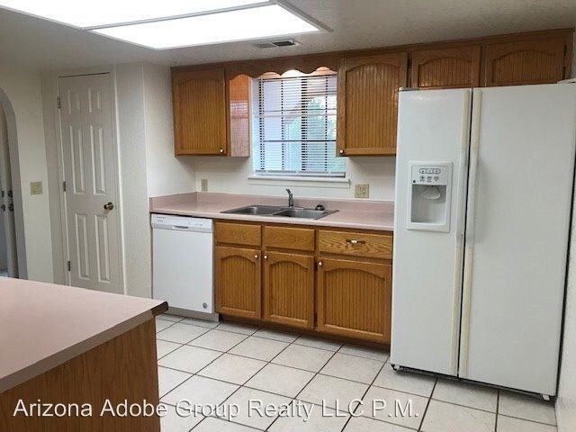 Building Photo - 3 br, 2 bath House - 1992 S. Puma Circle