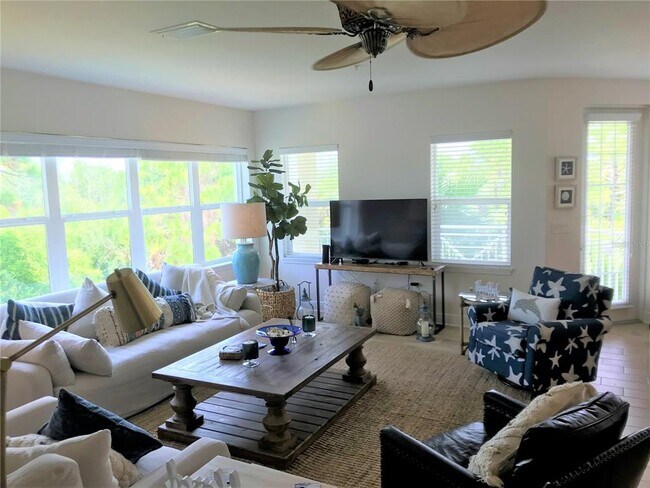 Foto del edificio - 7740 34th Ave W