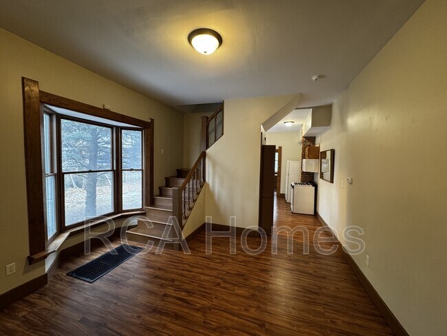 Foto del edificio - 2317 Prospect St