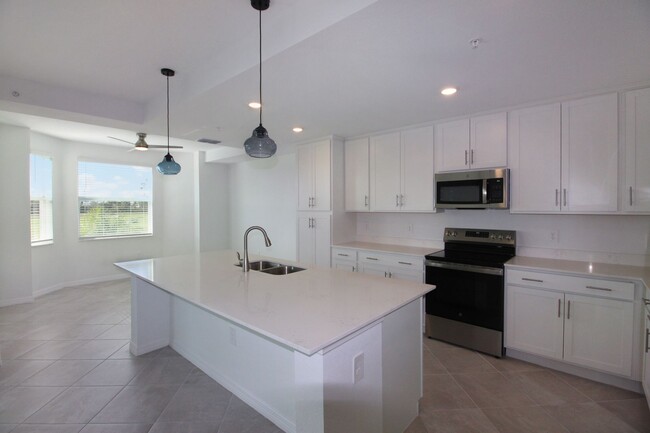 Foto del edificio - Wellen Park Golf and Country Club Annual C...