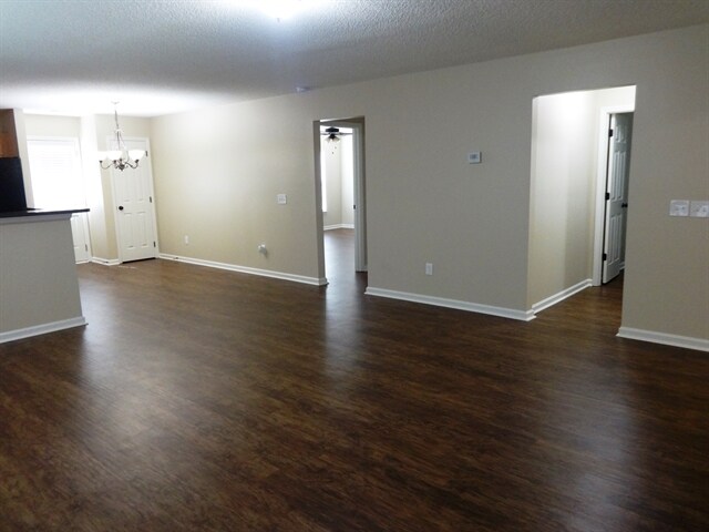 Building Photo - 154 Wildberry Lane