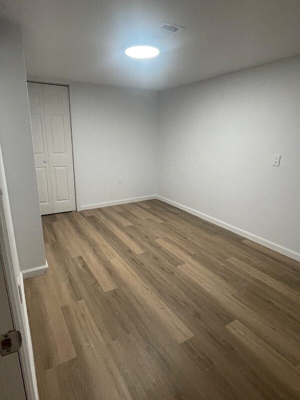 Foto del edificio - 42 N 19th St