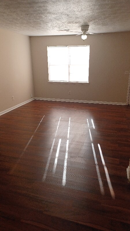 Foto del edificio - 801 Lane St