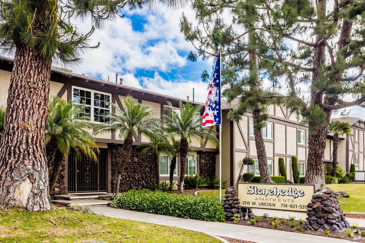 153 Apartments for Rent in Anaheim, CA Westside Rentals