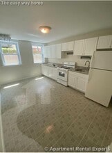 Building Photo - 14 Centre St Building Photo - 14 Centre St