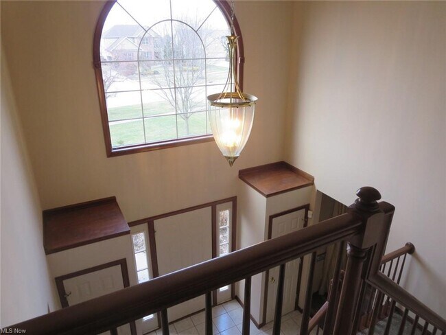 Building Photo - 16181 Falmouth Dr