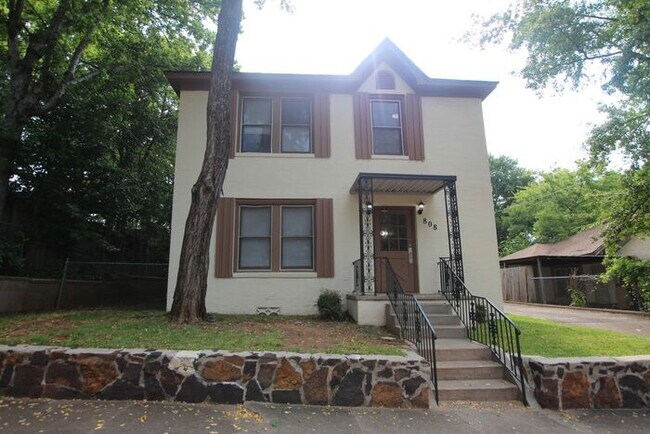 Foto del edificio - Available Now! Adorable 1 bedroom 1 bath a...