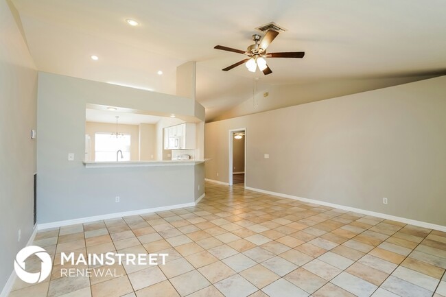 Foto del edificio - 8434 Blackberry Rd