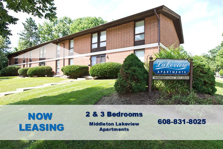 Foto principal - 6309 Lakeview Blvd