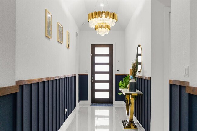 Foto del edificio - 3808 Sandhill Crane Dr