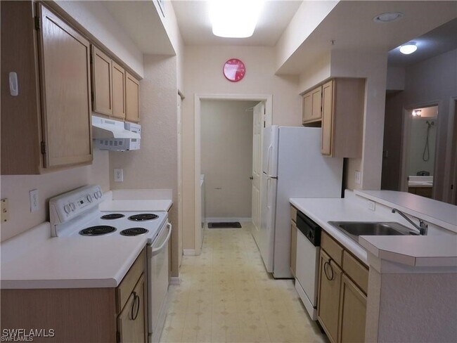 Foto del edificio - 4670 St Croix Ln