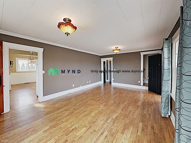 Foto del edificio - 3 br, 2.5 bath House - 11308 Tieton Dr