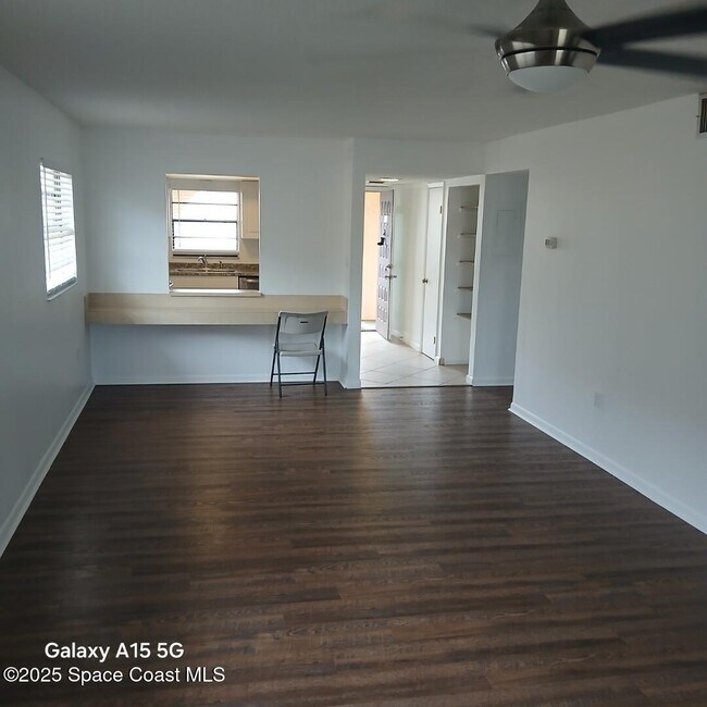 Building Photo - 205 Palmetto Ave