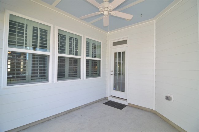 Foto del edificio - 2781 Milano Avenue