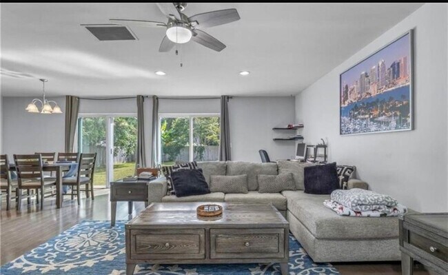 Foto del edificio - Bayview Beach Single Family Home