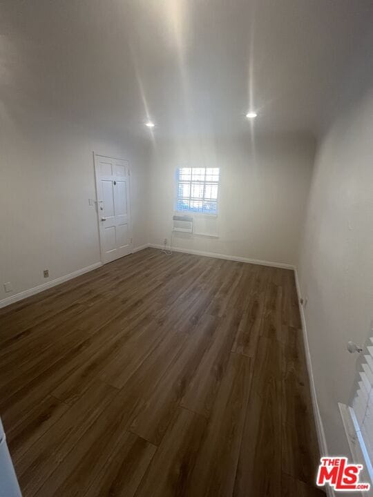 Building Photo - 217 S Tower Dr