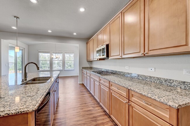 Building Photo - $3,250.00-Stunning 4-bedroom, 3.5 bathroom...