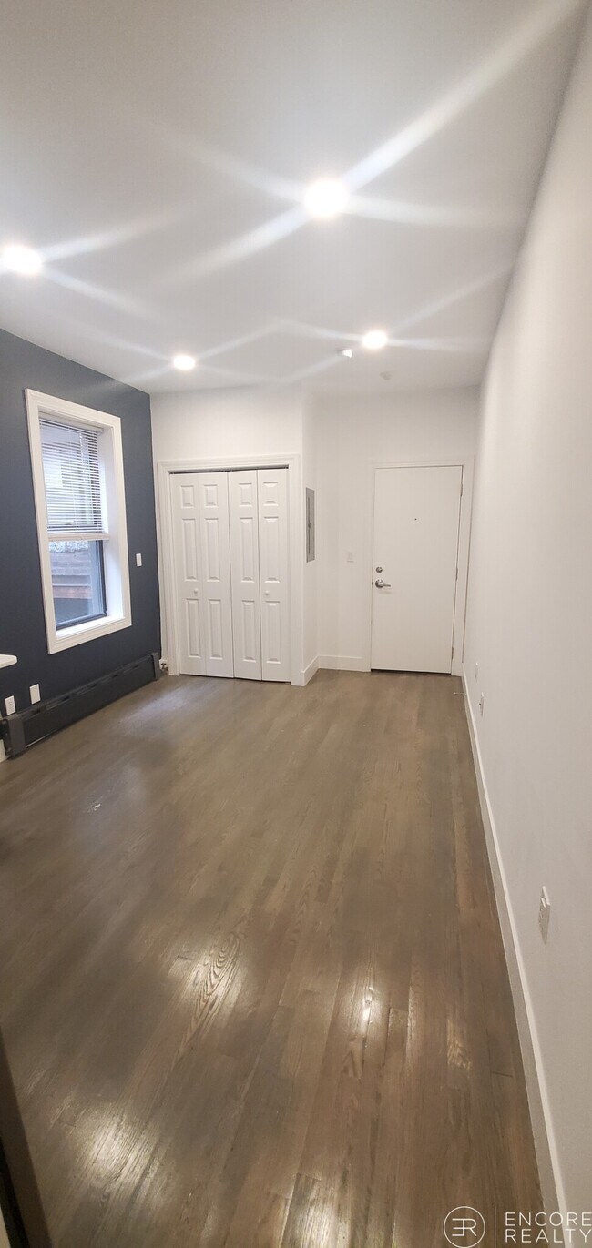 Foto del edificio - 2 Phillips St