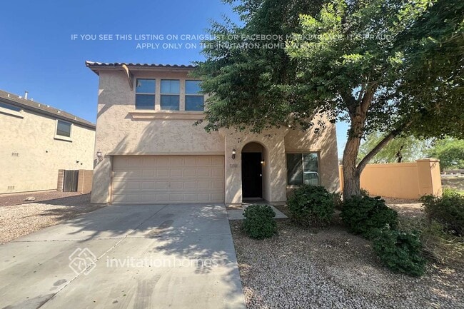 Building Photo - 11037 E Santino Ave