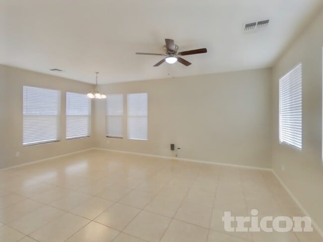 Building Photo - 3417 S Jacana Ln