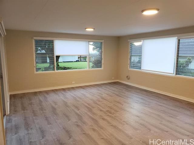Building Photo - 3066 Puhala Rise