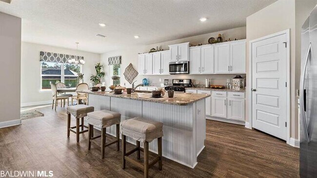 Foto del edificio - 31407 Montalto Ct